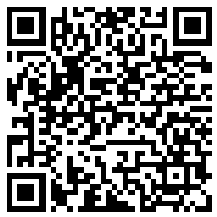 QR Code for bitcoin:bitcoin:bitcoin:dash:Xx56b2Cmp29CKssfFoe7xvWp4f8LWdTXsP