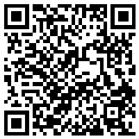 QR Code for bitcoin:bitcoin:bitcoin:dash:Xx56hMX6YL2YcUsCyi1mwQu941fckScoSV
