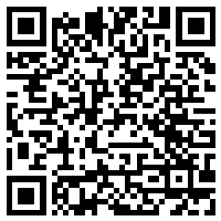 QR Code for bitcoin:bitcoin:bitcoin:dash:Xx56uoU9fNPdVTjsFdHNe9dE1VwpEDZL6n