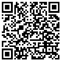 QR Code for bitcoin:bitcoin:bitcoin:dash:Xx574DFfEHgzKcuKkGk3FCoabEM53X5uek