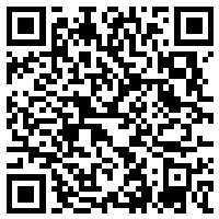 QR Code for bitcoin:bitcoin:bitcoin:dash:Xx57VqoSDm8d2Eev4wfA86pUPSSTjerc9U