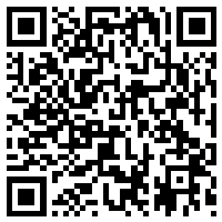 QR Code for bitcoin:bitcoin:bitcoin:dash:Xx581fsx9yHBZPnwthByQeJ2wkQLCTPEcz