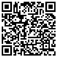 QR Code for bitcoin:bitcoin:bitcoin:dash:Xx58Ze5pi8EEnLgKnyYKfFiRmLRRe5DgdK