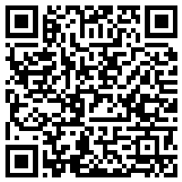 QR Code for bitcoin:bitcoin:bitcoin:dash:Xx59L8CBv7Uyv2VGbfr3hn1mdkahLRAMfK