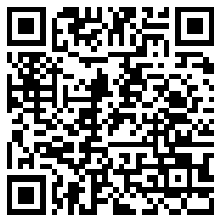 QR Code for bitcoin:bitcoin:bitcoin:dash:Xx59umtn7DLEVvr6Pumo6QiPyq723fDGwe