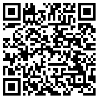 QR Code for bitcoin:bitcoin:bitcoin:dash:Xx59wMZQZX4chW68zPSmBNEGRSn2AugZ7A