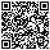 QR Code for bitcoin:bitcoin:bitcoin:dash:Xx59x8iwjQDPkCHnFEVMxZaqTi7GJbFuSH
