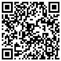 QR Code for bitcoin:bitcoin:bitcoin:dash:Xx5ACkJfLcDNdRAxCCb4SUogY4XfN6kPep