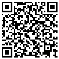 QR Code for bitcoin:bitcoin:bitcoin:dash:Xx5ALHqqWMRndGbHbesD5aDdo2LGYefPPz