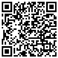 QR Code for bitcoin:bitcoin:bitcoin:dash:Xx5AShN91XFmc7tQfUAx8qYxcAWdiRBgqQ