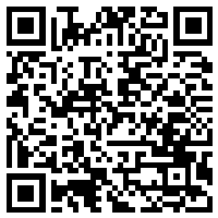 QR Code for bitcoin:bitcoin:bitcoin:dash:Xx5AX6YfQQGa8T6vc48ovPhWD3R2W33Jqe