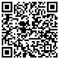 QR Code for bitcoin:bitcoin:bitcoin:dash:Xx5B7WsmxBiik3wpFjVpwHTginBKBsHW6D