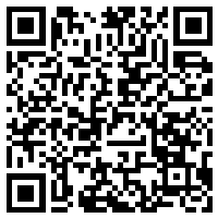 QR Code for bitcoin:bitcoin:bitcoin:dash:Xx5CR3ge2vWV1P9Ft1FEx7KdnmNGyiXmQR