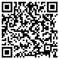 QR Code for bitcoin:bitcoin:bitcoin:dash:Xx5CSKVsqNfdbS9wV1WbHzMUR5EjbduxJc