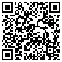 QR Code for bitcoin:bitcoin:bitcoin:dash:Xx5DCuhbmikoRH7T2GxKLXLEid6RPBr1J4
