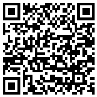 QR Code for bitcoin:bitcoin:bitcoin:dash:Xx5DRbFSSTkLV417Weq8eSrMVjgnKCd6QM