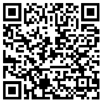 QR Code for bitcoin:bitcoin:bitcoin:dash:Xx5EE5P9SuZGdXoVasApG2BkTzGby2Bq89