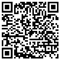 QR Code for bitcoin:bitcoin:bitcoin:dash:Xx5EJdfH2DTHY2KBVocSLAS3Jq1yQsC3ii