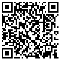 QR Code for bitcoin:bitcoin:bitcoin:dash:Xx5EU4FVqPJS8uqdccXeWYHd2NEhbqPyQX