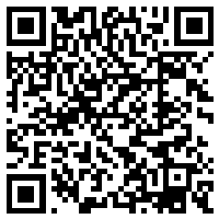 QR Code for bitcoin:bitcoin:bitcoin:dash:Xx5EbN1APJCzbMdpAETBf5E7AJxh3Mbfec