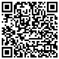 QR Code for bitcoin:bitcoin:bitcoin:dash:Xx5ExX6ymnz7hQrtKAnwCj4RmkfaZsEMaq