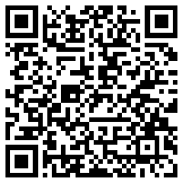 QR Code for bitcoin:bitcoin:bitcoin:dash:Xx5FnpLn42FkxzRctZtwpuLU4EJ4VHFBds