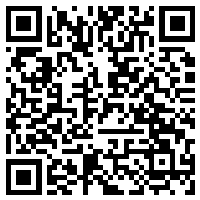QR Code for bitcoin:bitcoin:bitcoin:dash:Xx5Fpewe9EFPdHvWCxSU2YodwvwNdoKnc5
