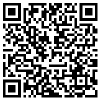 QR Code for bitcoin:bitcoin:bitcoin:dash:Xx5FpiUrz6ZYYuop14AhAz2sU5h6ptcdTT