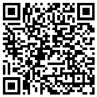 QR Code for bitcoin:bitcoin:bitcoin:dash:Xx5GD9kgHCkTeDoo4SEHFAxk2fSEDtfwZw