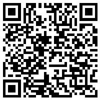 QR Code for bitcoin:bitcoin:bitcoin:dash:Xx5GS1FExwvmZbaU7asjxPMy2qBs99r4UL