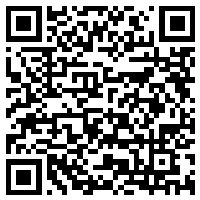 QR Code for bitcoin:bitcoin:bitcoin:dash:Xx5Gqfw8TaRgrDzwQZXhLo9mCXLUt84giV