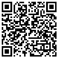 QR Code for bitcoin:bitcoin:bitcoin:dash:Xx5HDV9G5NamaAT88KwxAbsE3C6bFqTkem