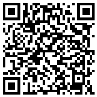 QR Code for bitcoin:bitcoin:bitcoin:dash:Xx5HGSoQSsWUyo9Lj1eVMffLUr6BnWsnP3