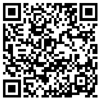 QR Code for bitcoin:bitcoin:bitcoin:dash:Xx5HHUuWeu2f62ZFpkoG9zrefS1LRTNrRV