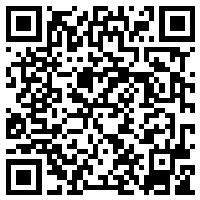 QR Code for bitcoin:bitcoin:bitcoin:dash:Xx5HNTAFsAEprrbMmi55SRc4eFqs3tVYsz