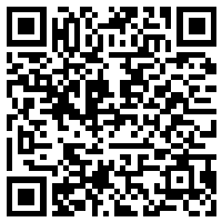 QR Code for bitcoin:bitcoin:bitcoin:dash:Xx5HT7S45mVGQZNgfVSGcRYrnjKxoG521A