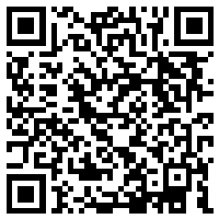 QR Code for bitcoin:bitcoin:bitcoin:dash:Xx5JbZcoK6b4m2zN3zaGRCk31e4XeKeaam