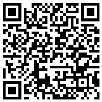 QR Code for bitcoin:bitcoin:bitcoin:dash:Xx5K7agesoSv9VSVNE4XtEcZX1qNFWPptz