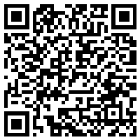 QR Code for bitcoin:bitcoin:bitcoin:dash:Xx5KmhgoJiFPGieRgiSHsErwQYJbaUmBGs
