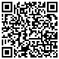 QR Code for bitcoin:bitcoin:bitcoin:dash:Xx5LBcaH1UaJrUYMXfGzpoTgwpjreb2EsF