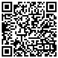 QR Code for bitcoin:bitcoin:bitcoin:dash:Xx5LMN9fMx9veYsqfnnFHyAZuPDYzpaC6r