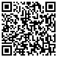 QR Code for bitcoin:bitcoin:bitcoin:dash:Xx5LT4DKFVJGkwCnkT4ndM4HaLyZ6tyP9M