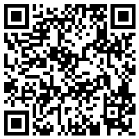 QR Code for bitcoin:bitcoin:bitcoin:dash:Xx5Litxq7jfxuxtz7M3Pmig17fLCGPpY95