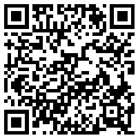 QR Code for bitcoin:bitcoin:bitcoin:dash:Xx5MDoGDMusjDyjfMtCvyUP2rXNP6mBZqx