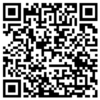 QR Code for bitcoin:bitcoin:bitcoin:dash:Xx5MS6CTR9SdxwdyGKQByeCeum2x7YdHyh