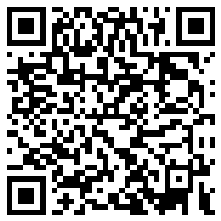 QR Code for bitcoin:bitcoin:bitcoin:dash:Xx5MW8iPfFF3QskFJpiHQde5bEVHtJDntH