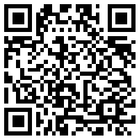 QR Code for bitcoin:bitcoin:bitcoin:dash:Xx5Md6w2ei68TzGpFVs3ePAaG1wS7RLTMN