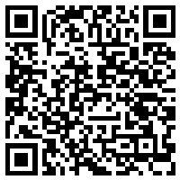 QR Code for bitcoin:bitcoin:bitcoin:dash:Xx5Mmgk2zFgaMei2cmyELzEEkbFmLdnqVt