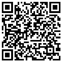 QR Code for bitcoin:bitcoin:bitcoin:dash:Xx5N6Fhd3JXGnZhqFBQdio72DF82oXmZAL