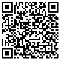 QR Code for bitcoin:bitcoin:bitcoin:dash:Xx5NfTnj3yrQKc7sdkrxrossmRKHTxmQFw